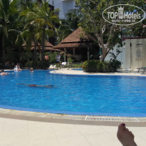 фото из отзыва ID 1753582