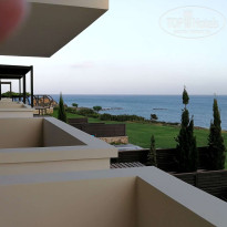 фото из отзыва ID 1753584