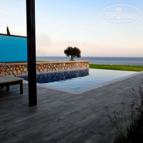 фото из отзыва ID 1753584