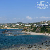 фото из отзыва ID 1753584