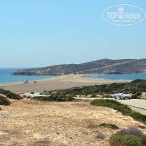 фото из отзыва ID 1753584