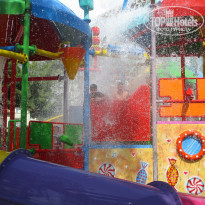 фото из отзыва ID 1753651