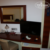 фото из отзыва ID 1753746