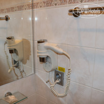 фото из отзыва ID 1753746