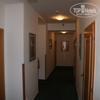 фото из отзыва ID 1753746