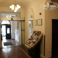 фото из отзыва ID 1753746