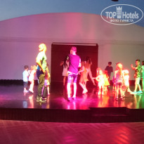 фото из отзыва ID 1753774