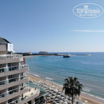 фото из отзыва ID 1753783