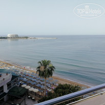 фото из отзыва ID 1753783