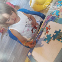 фото из отзыва ID 1751774