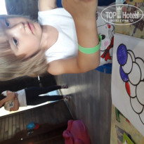 фото из отзыва ID 1751774