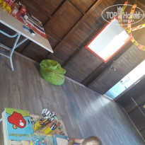 фото из отзыва ID 1751774