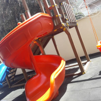 фото из отзыва ID 1751774