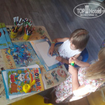 фото из отзыва ID 1751774