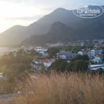 фото из отзыва ID 1753829