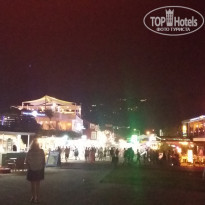 фото из отзыва ID 1753829