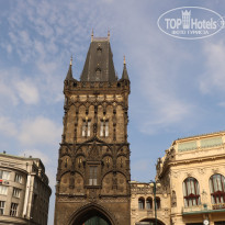 фото из отзыва ID 1753842