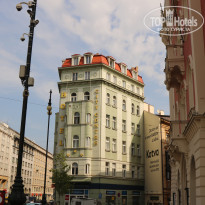 фото из отзыва ID 1753842