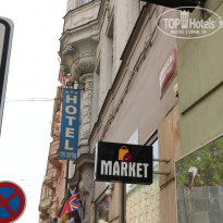 фото из отзыва ID 1753842