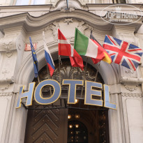 фото из отзыва ID 1753842