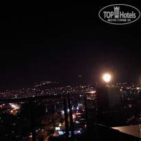 фото из отзыва ID 1753843