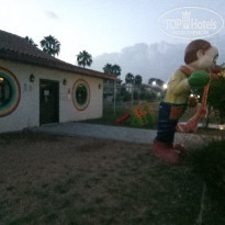 фото из отзыва ID 1753854