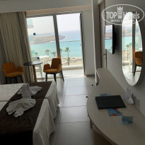 фото из отзыва ID 1753860