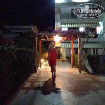 фото из отзыва ID 1753869