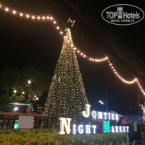 фото из отзыва ID 1753894