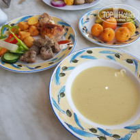 фото из отзыва ID 1753902