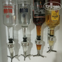 фото из отзыва ID 1753919