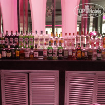 фото из отзыва ID 1753919