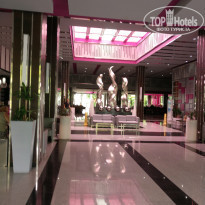 фото из отзыва ID 1753919