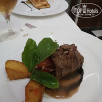 фото из отзыва ID 1753919