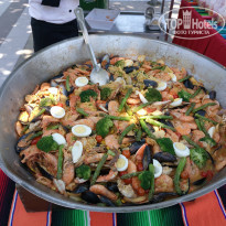 фото из отзыва ID 1753919