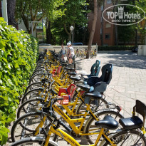 фото из отзыва ID 1753922