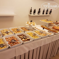 фото из отзыва ID 1753922