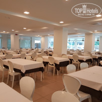 фото из отзыва ID 1753922