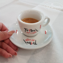 фото из отзыва ID 1753922