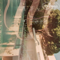 фото из отзыва ID 1753922