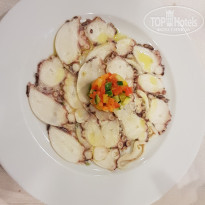 фото из отзыва ID 1753922