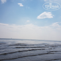 фото из отзыва ID 1753922