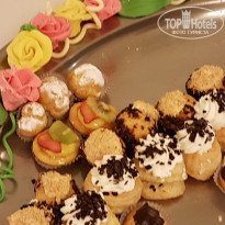 фото из отзыва ID 1753922