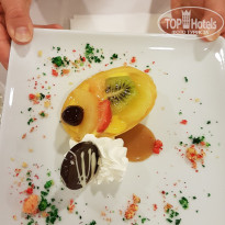 фото из отзыва ID 1753922