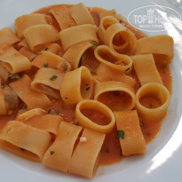 фото из отзыва ID 1753922