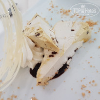 фото из отзыва ID 1753922