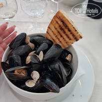 фото из отзыва ID 1753922