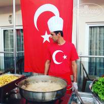 фото из отзыва ID 1753938