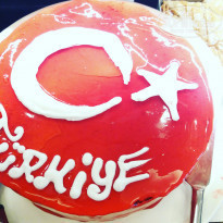 фото из отзыва ID 1753938