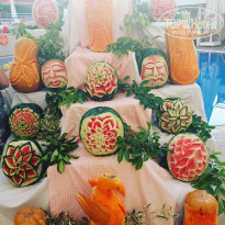 фото из отзыва ID 1753938